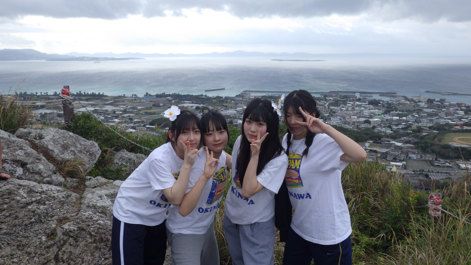 Image - 2026-02-11T162800.938